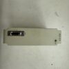 Yaskawa Analogue Output Module MP920 JEPMC-AN210 - Image 3
