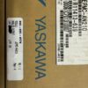 Yaskawa Analogue Output Module MP920 JEPMC-AN210 - Image 4