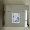 Yaskawa Digital Input / Output Module LIO-01 JEPMC-10220