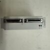 Yaskawa Digital Input / Output Module LIO-01 JEPMC-10220 - Image 2
