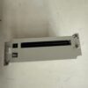 Yaskawa Digital Input / Output Module LIO-01 JEPMC-10220 - Image 3