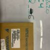 Yaskawa Digital Input / Output Module LIO-01 JEPMC-10220 - Image 4