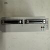 Yaskawa Module MP920 JEPMC-10210 - Image 2