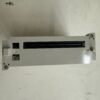 Yaskawa Module MP920 JEPMC-10210 - Image 3