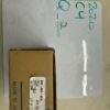 Yaskawa Module MP920 JEPMC-10210 - Image 4