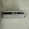Yaskawa Module MP920 JEPMC-10200 - Image 2