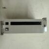 Yaskawa Module MP920 JEPMC-10200 - Image 3