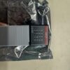 Allen-Bradley Input Module SLC500 1746-IA16 - Image 2
