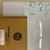 Allen-Bradley Input Module SLC500 1746-IA16 - Image 3
