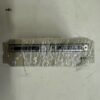 Yaskawa Module JEPMC-10220 - Image 2