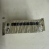 Yaskawa Module JEPMC-10220 - Image 3