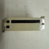 Yaskawa Module MP920 JEPMC-CM230 - Image 2