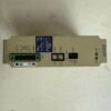 Yaskawa Module MP920 JEPMC-CM230 - Image 3