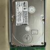 Quantum Fireball CR 3.5" HDD 2.1GB CR2121A - Image 2