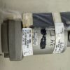 SMC Compressed Air Line Filter / Mist Separator AFF22B-10BD-X6 - Image 2