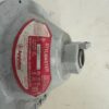 Appleton Electric Explosion-Proof Lighting Fixture Body / Conduit Fitting VPA1075 - Image 2