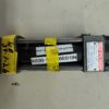 Toyo-oki Hydraulic Cylinder HC1-XD-40X50 - Image 2