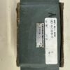 Uchida-Rexroth Pilot Operated Check Valve Z2S16B1-50 - Image 2