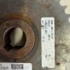 Browning Sprocket H60P-24 - Image 2