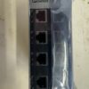 Phoenix Contact Industrial Ethernet Switch FL SWITCH SFN 8TX - Image 2