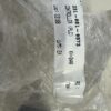 Keyence PLC Base Unit KV-24AR - Image 2