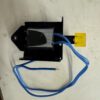 CKD Pneumatic Flow Control Valve / Speed Controller AS-O5-N - Image 2