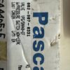 Pascal Pressure Switch SAA40E-F - Image 2