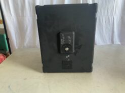 Alternative view of Shaw Development 10 gal / 35L DEF Tank 908-211 M02 SP / DR707-DB06F7T66A