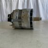 Cummins 3979378 Genuine Alternator OEM 24V diesel engine part