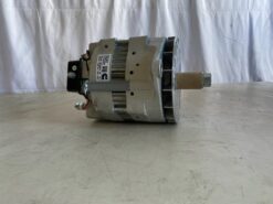 Cummins 3979378 Genuine Alternator OEM 24V diesel engine part
