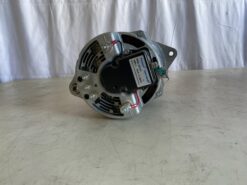 Alternative view of Cummins Alternator 3975140