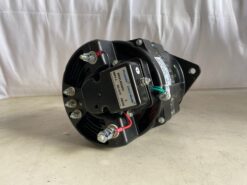 Prestolite Leece Leville Alternator BLD3365GH