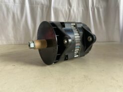 Alternative view of Prestolite Leece Leville Alternator BLD3365GH