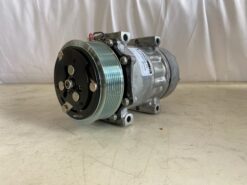 Sanden AC Compressor SD7H15 / 4666 / 10001508