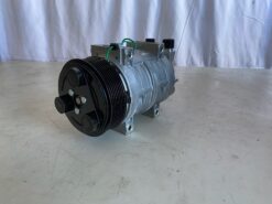 Valeo Compressor BT5-46082 / 10002124