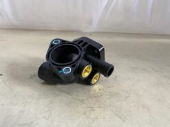 Cummins Thermostat Housing 5303573