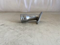 Cummins Oil Filler Tube 4932666