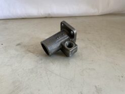 Cummins Water Inlet Connection 5260983