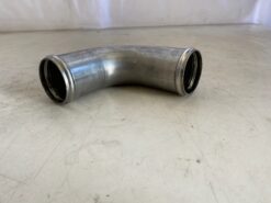 Alternative view of Cummins Exhaust Elbow 0155-2033