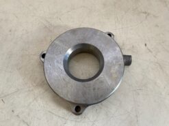 Cummins Fuel Pump Adapter 5267149