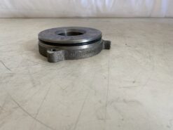 Alternative view of Cummins Fuel Pump Adapter 5267149