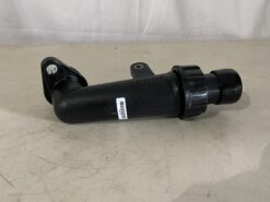 Cummins Oil Filler Tube 3697807