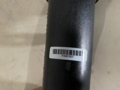 Alternative view of Cummins Oil Filler Tube 3697807