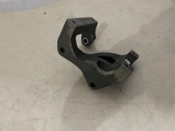 Alternative view of Cummins Refrigerant Compressor Support 5585499