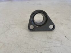 Cummins Oil Turbo Flange 3912256