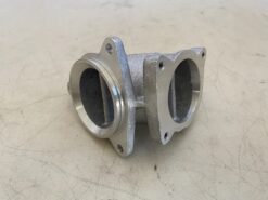 Cummins Air Transfer Pipe 5253505