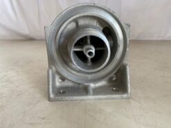 Cummins Genuine Oil Filter Assembly OEM filter base housing