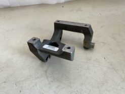 Cummins Refrigerant Compressor Support 5287953