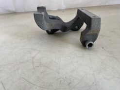 Alternative view of Cummins Refrigerant Compressor Support 5287953