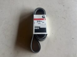 Cummins Belt 3972385